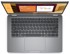 DELL Laptop Latitude L13 / Intel Core Ultra 5 125H, 13.3", 1920 x 1080, 16 GB RAM, 256 GB SSD, Windows 11 Pro, siva